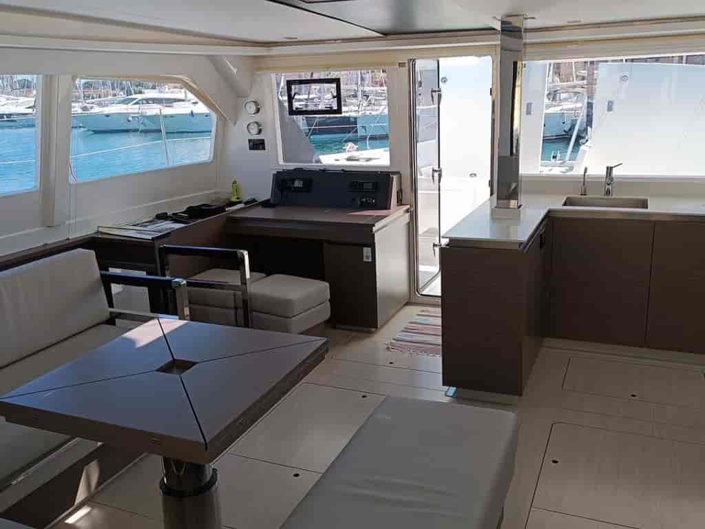 Boat picture 13