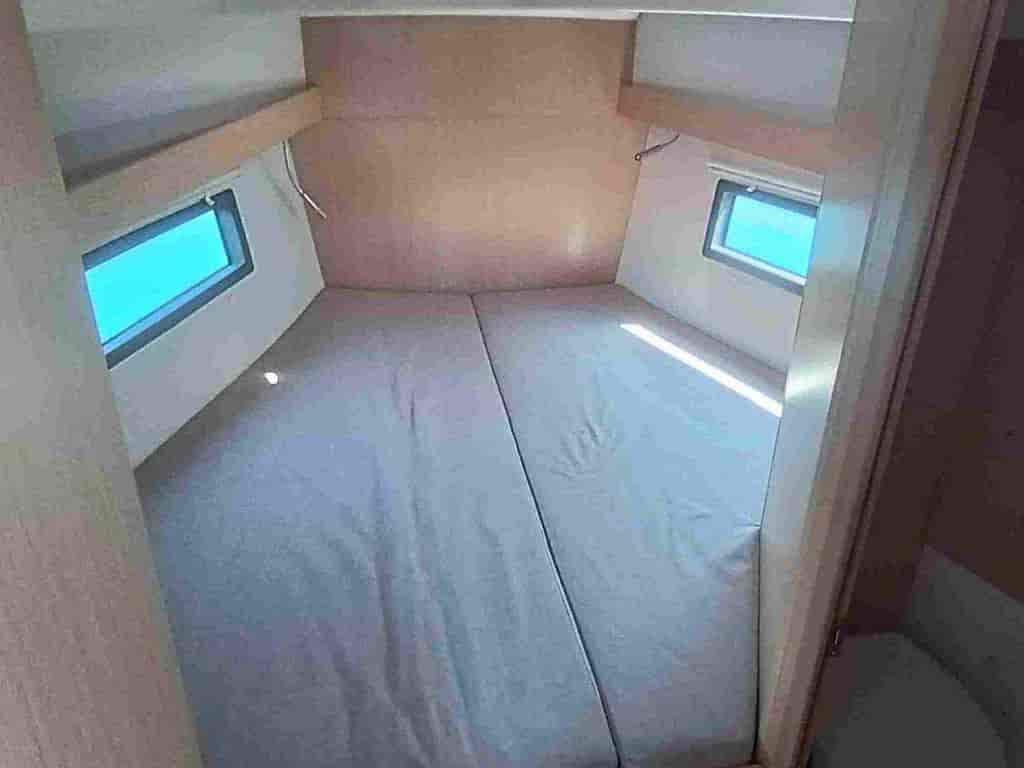Boat picture 12