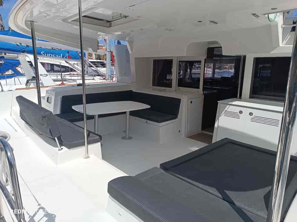 Boat picture 8