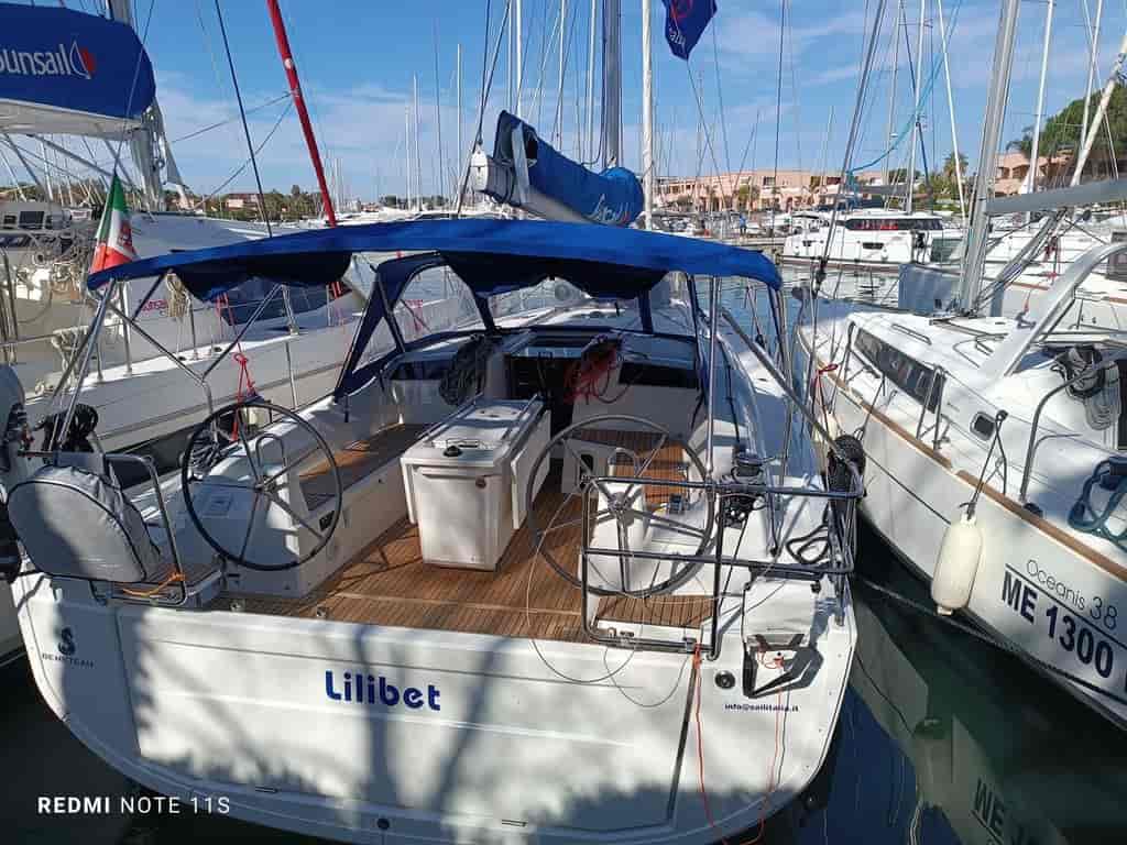 Photo 6 of Lilibet