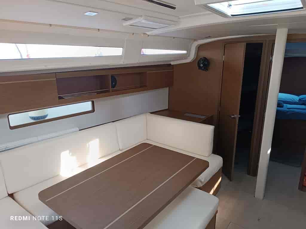 Boat picture 8