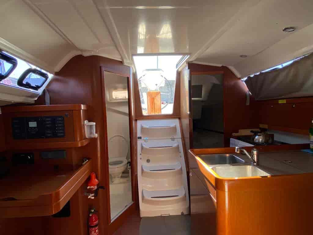 Boat picture 7