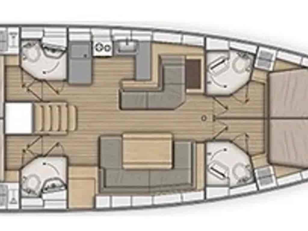 Boat picture 10