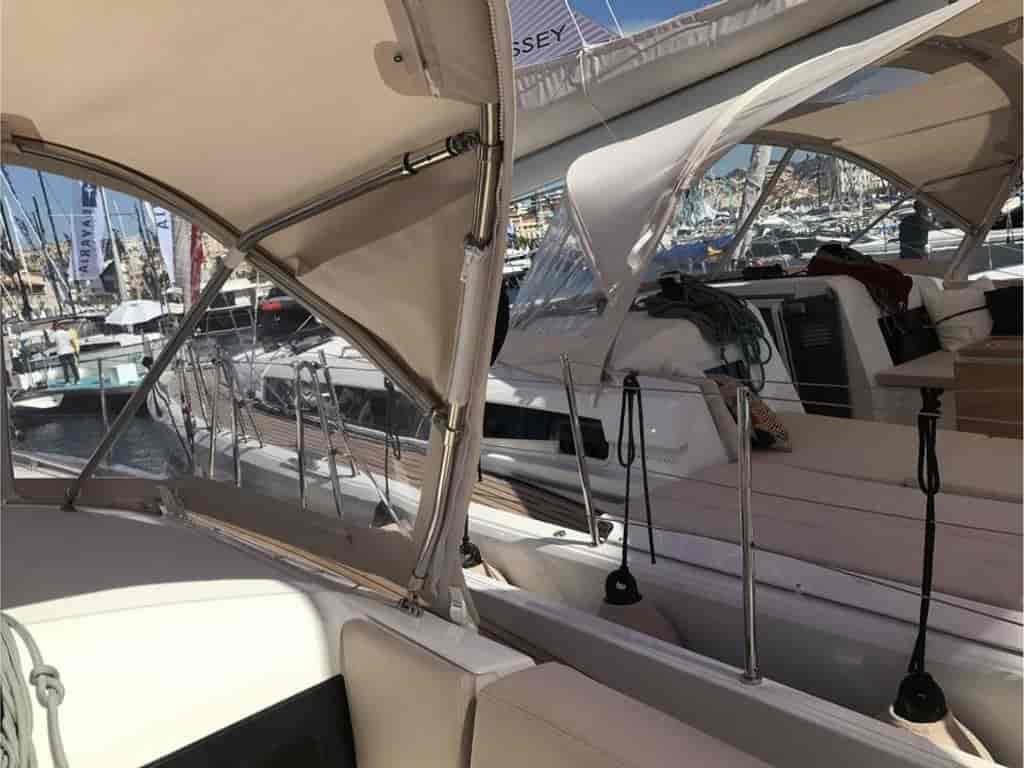 Boat picture 19