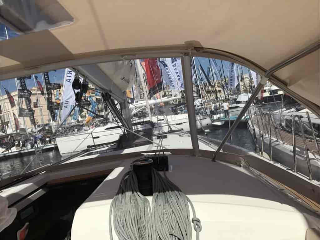 Boat picture 20