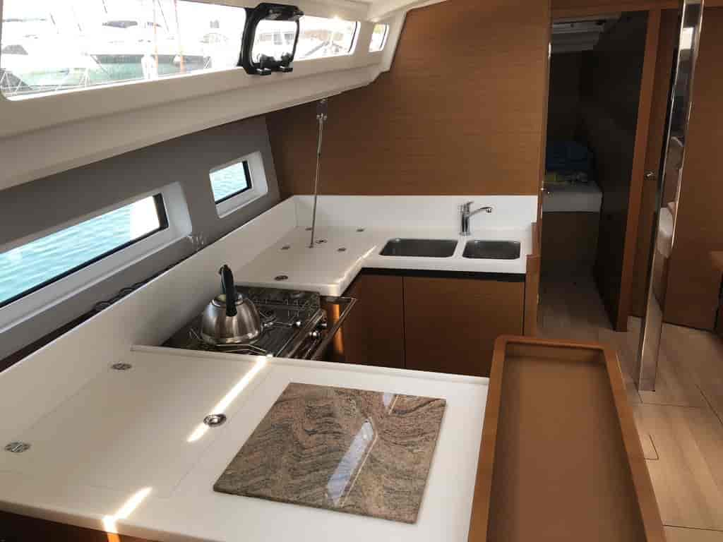 Boat picture 22