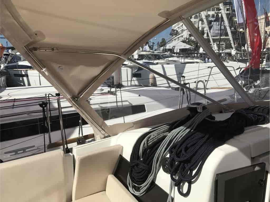 Boat picture 8