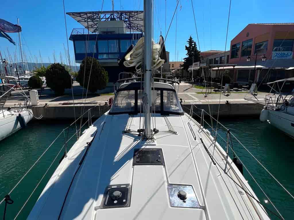 Boat picture 12