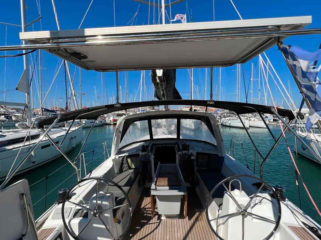 Boat picture 13