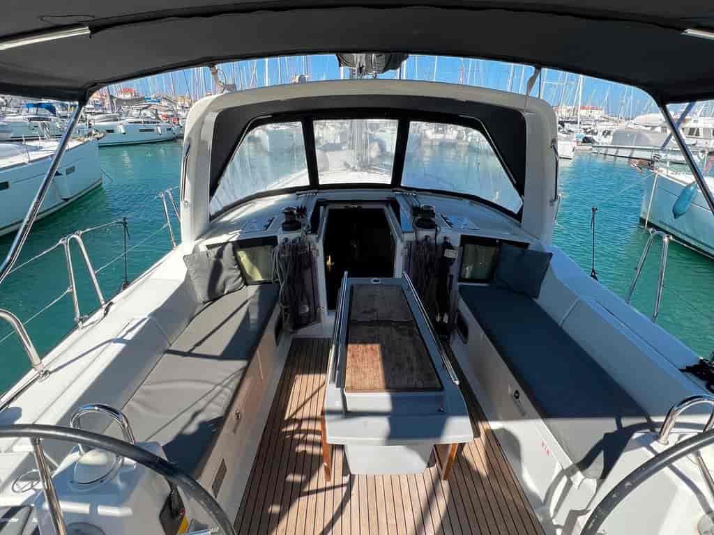 Boat picture 7