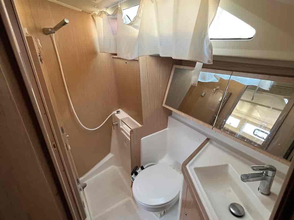 Boat picture 8