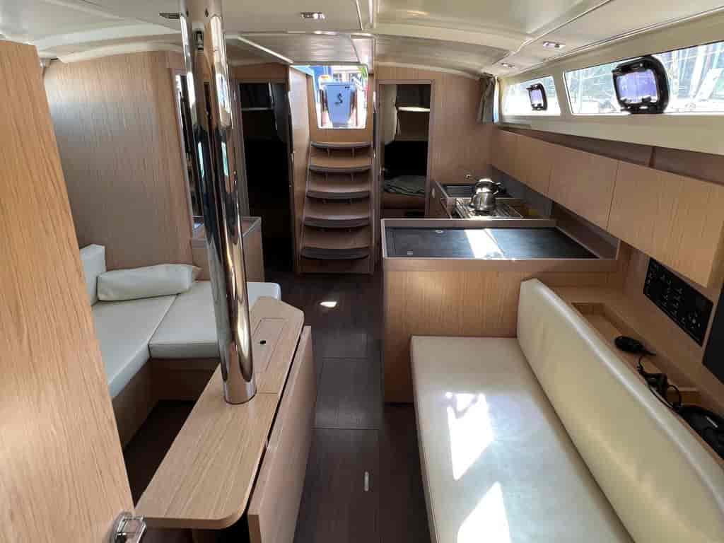 Boat picture 10