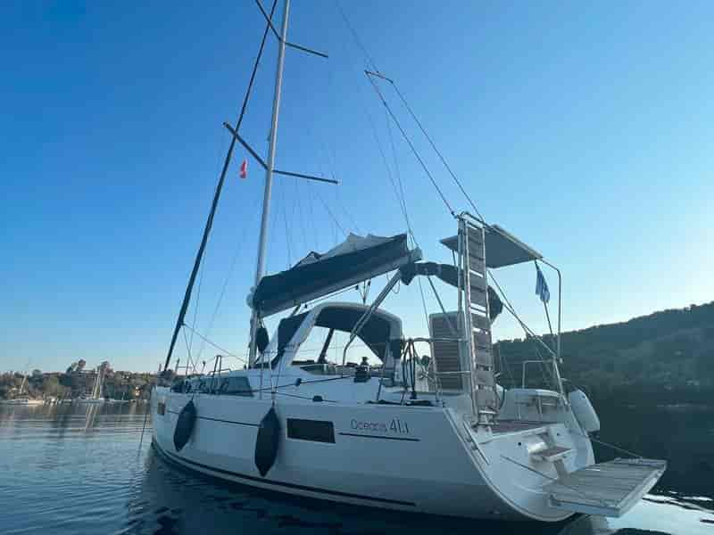 Boat picture 1