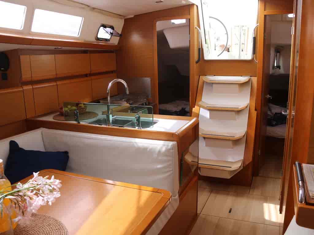 Boat picture 2