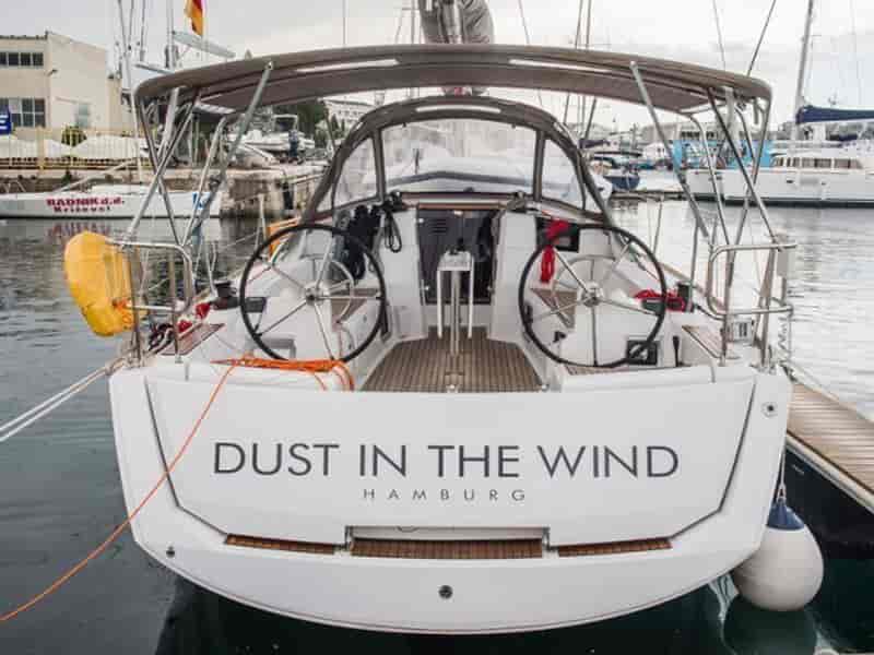 Boat picture 1