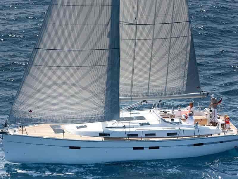 Boat picture 1