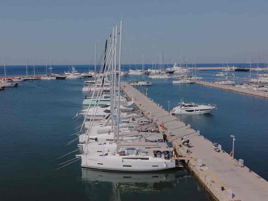 Boat picture 3