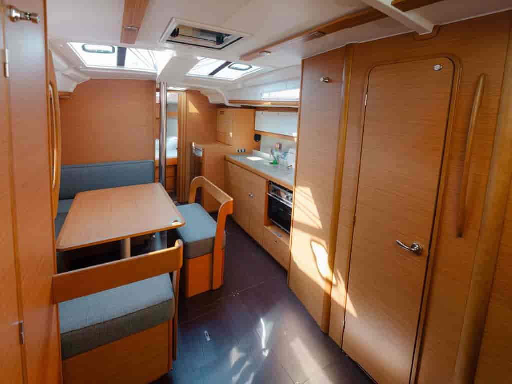 Boat picture 8
