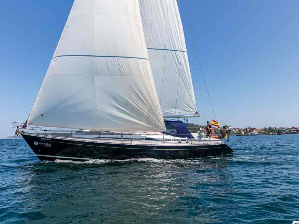 Boat picture 16