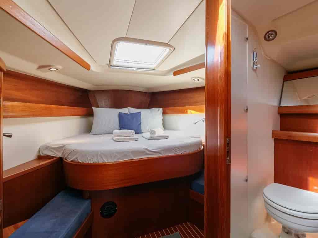 Boat picture 7