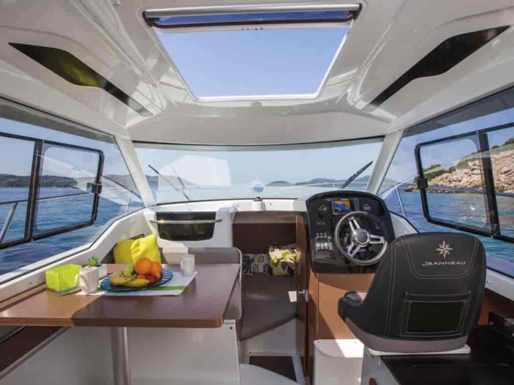 Boat picture 8