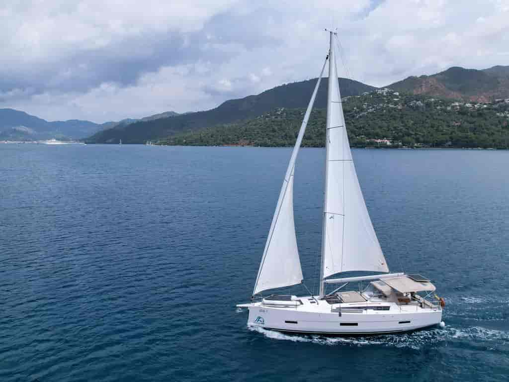 Boat picture 4
