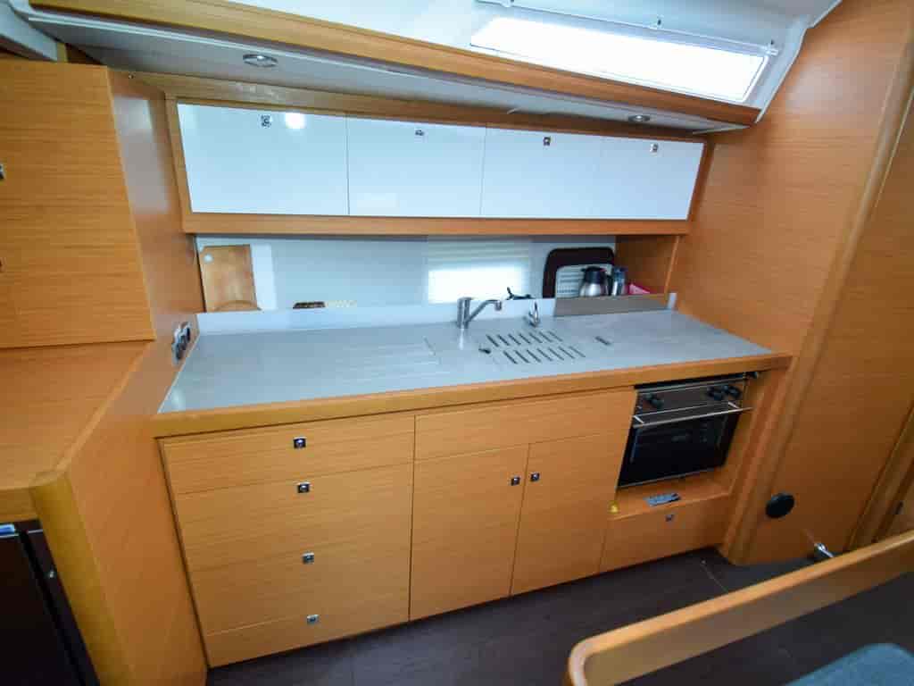 Boat picture 21