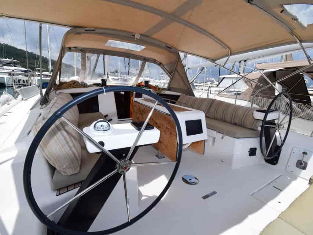 Boat picture 23
