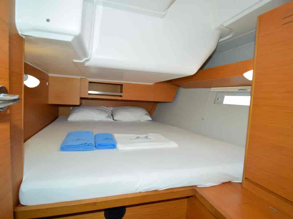 Boat picture 25