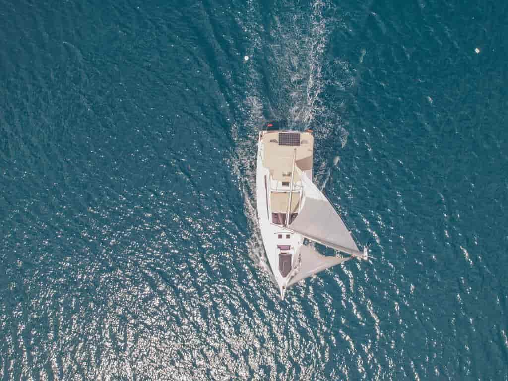 Boat picture 5