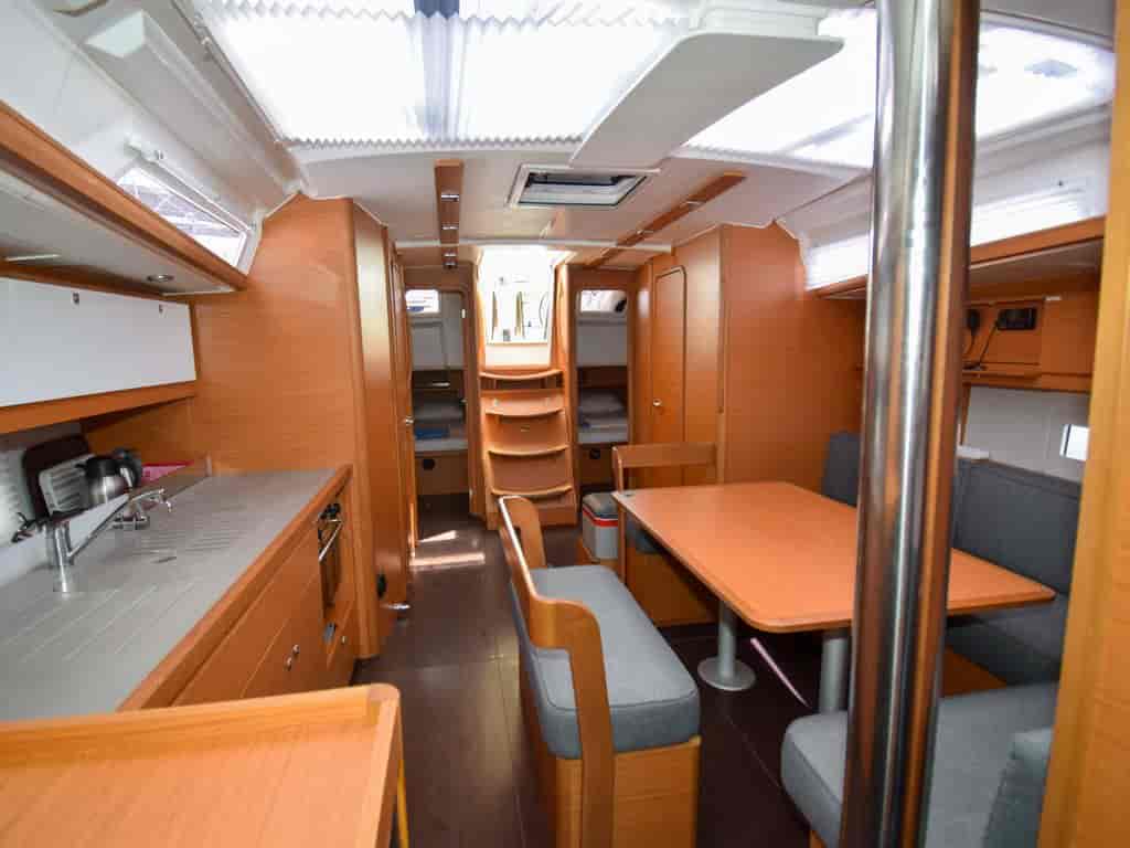 Boat picture 31
