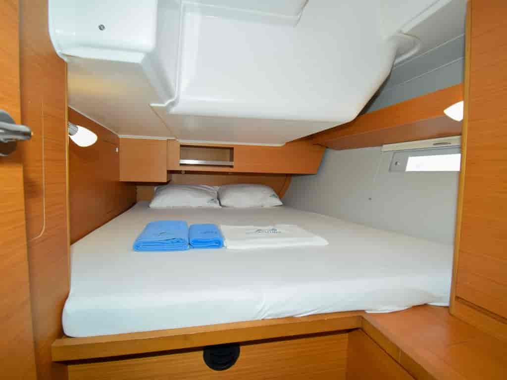 Boat picture 37
