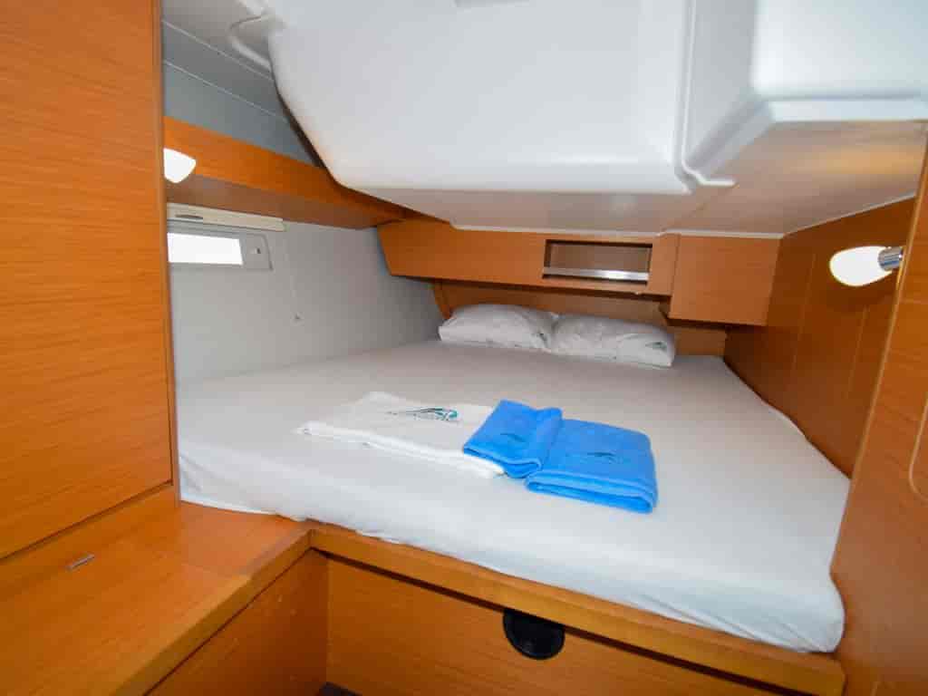 Boat picture 40