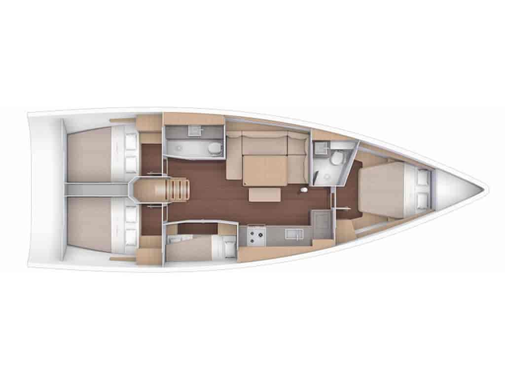 Boat picture 42