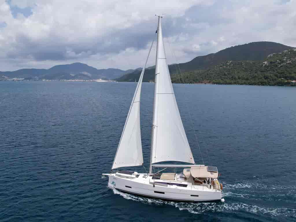 Boat picture 46