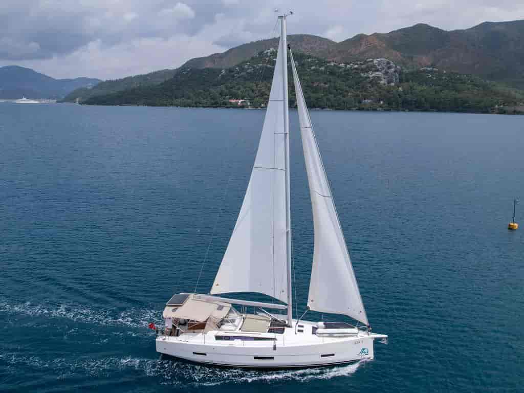 Boat picture 47