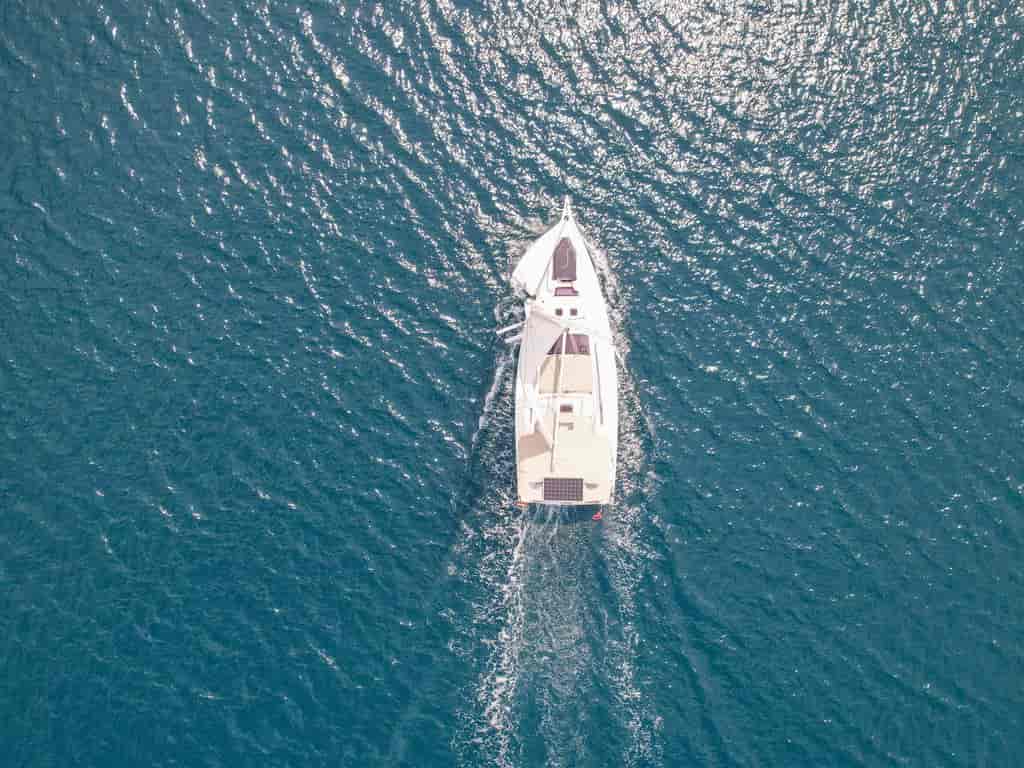 Boat picture 49
