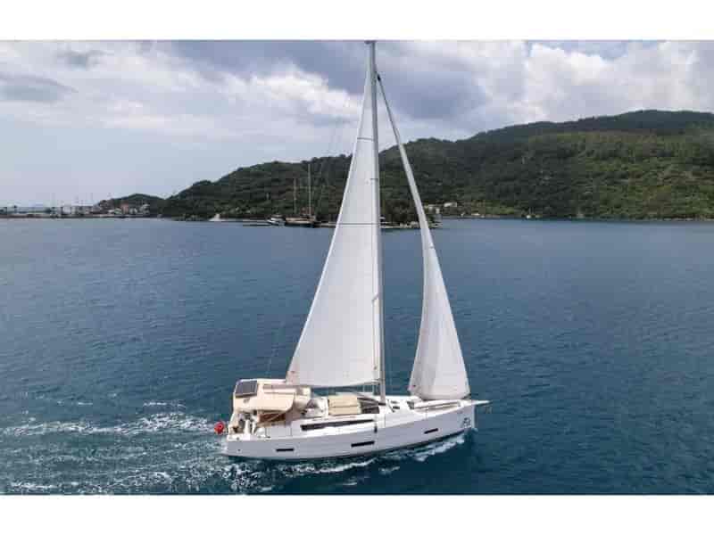 Boat picture 1