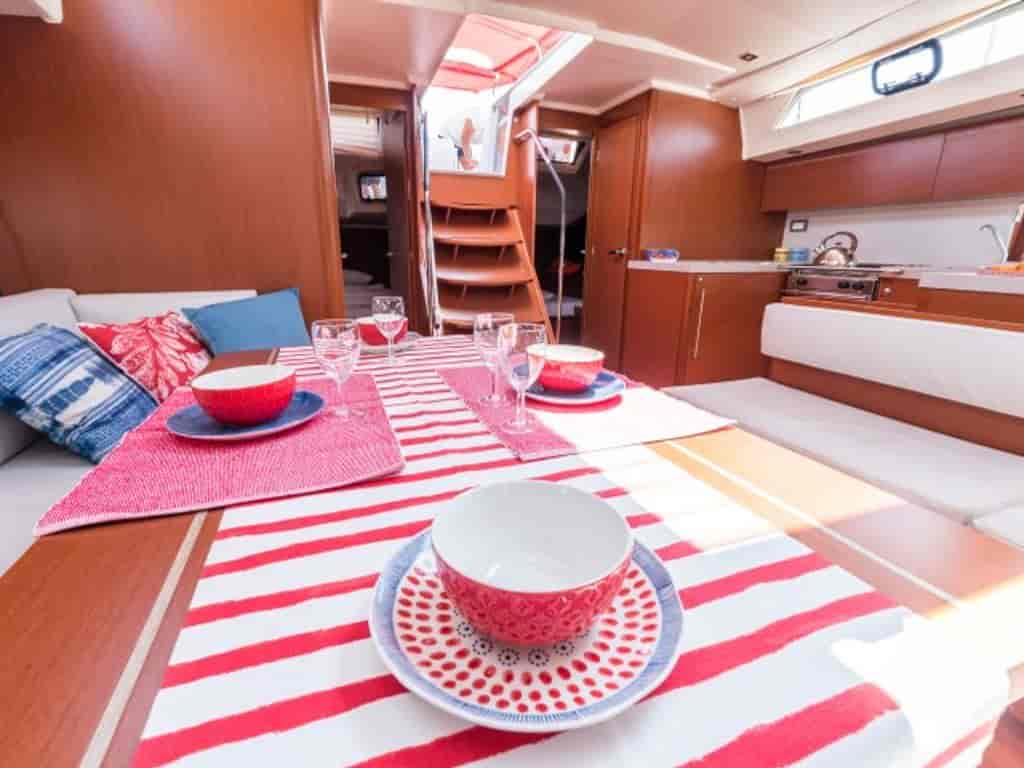 Boat picture 4