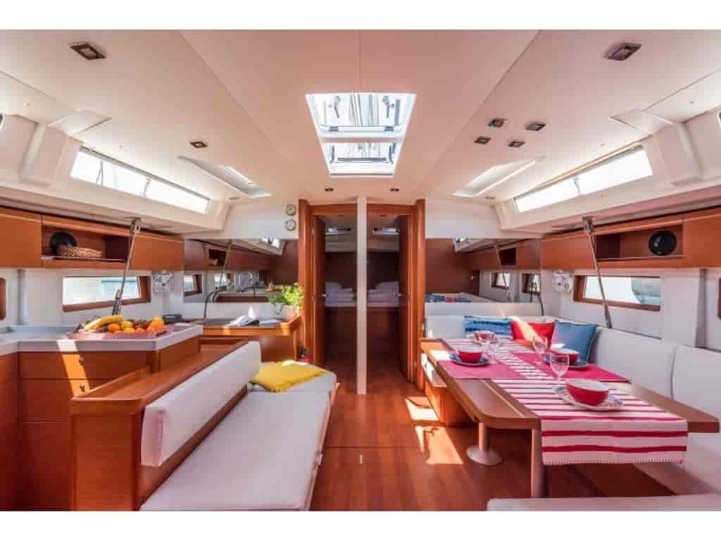 Boat picture 5