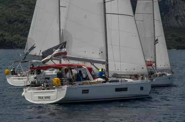 Boat picture 1