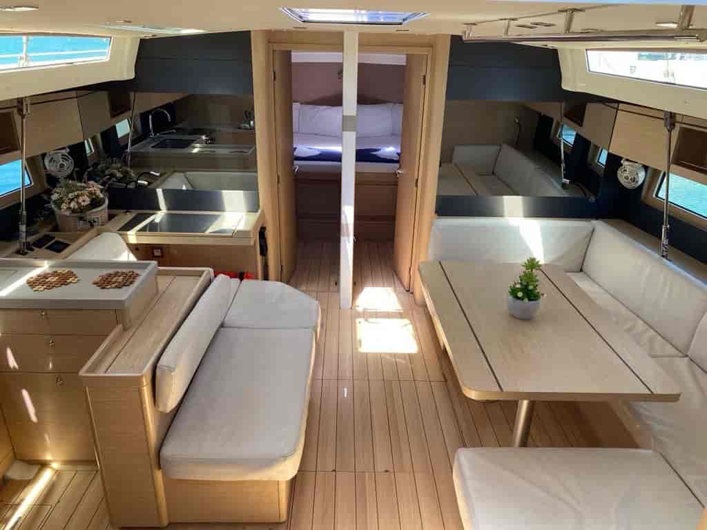 Boat picture 6