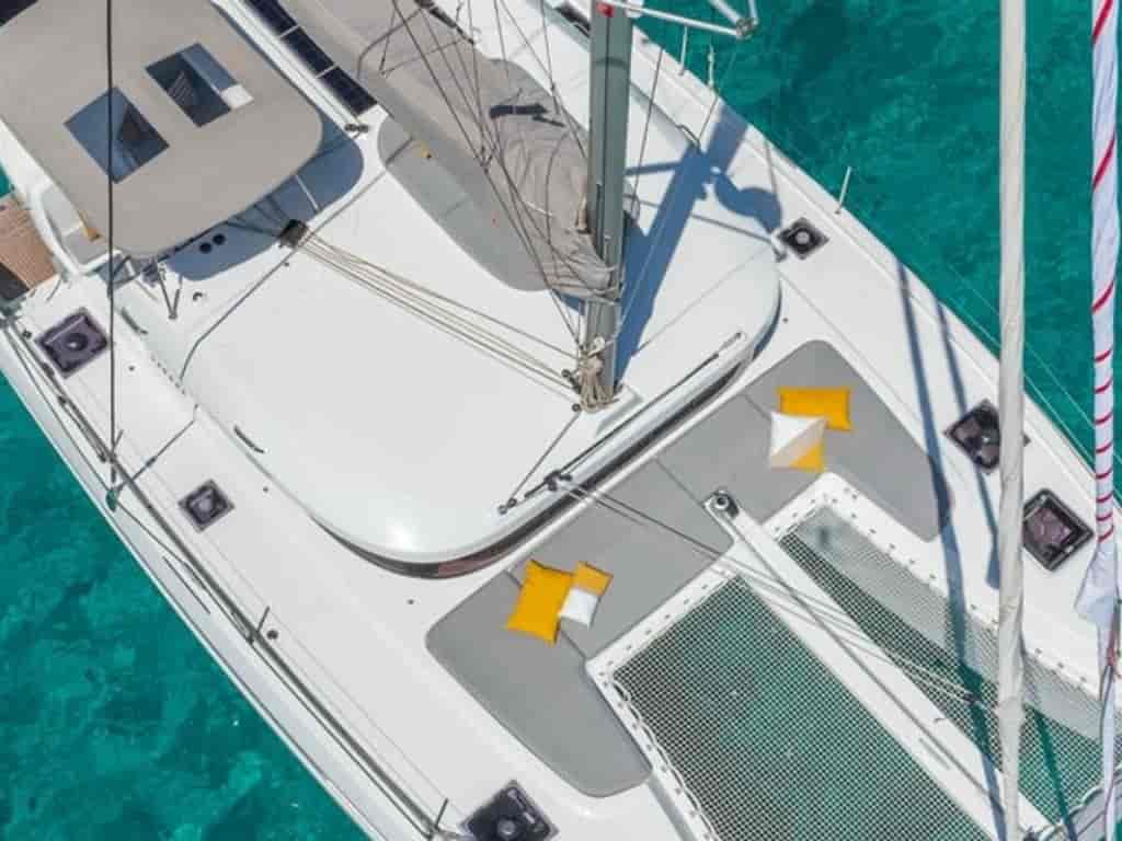 Boat picture 6