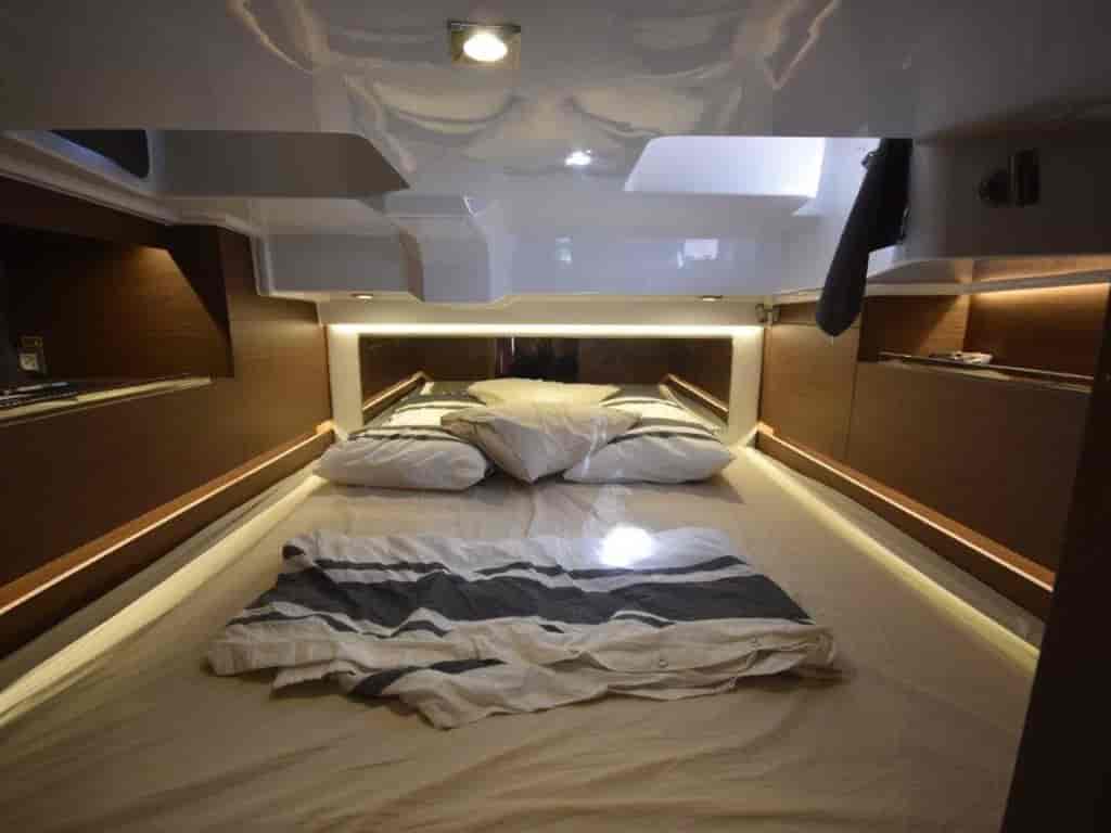 Boat picture 2
