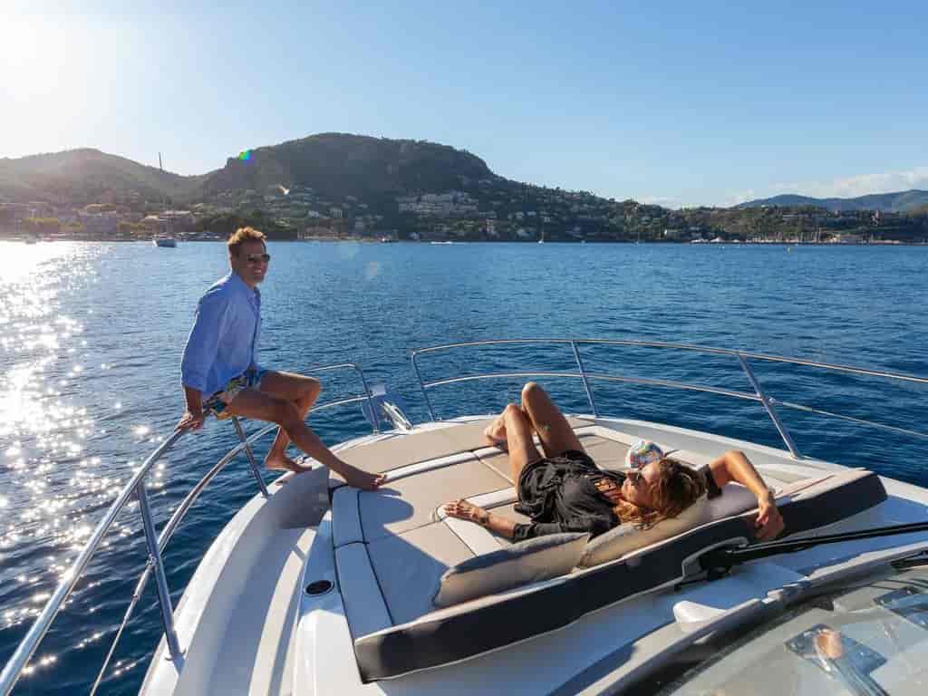 Boat picture 14