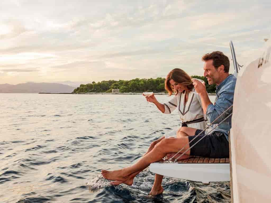Boat picture 15