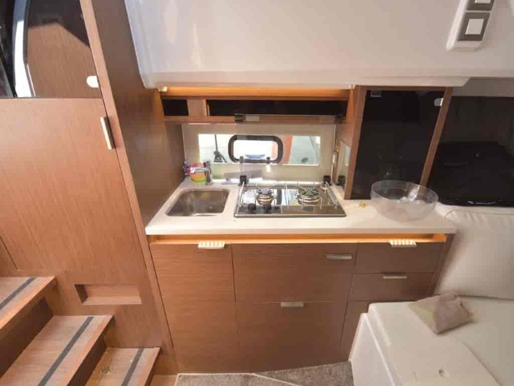 Boat picture 16