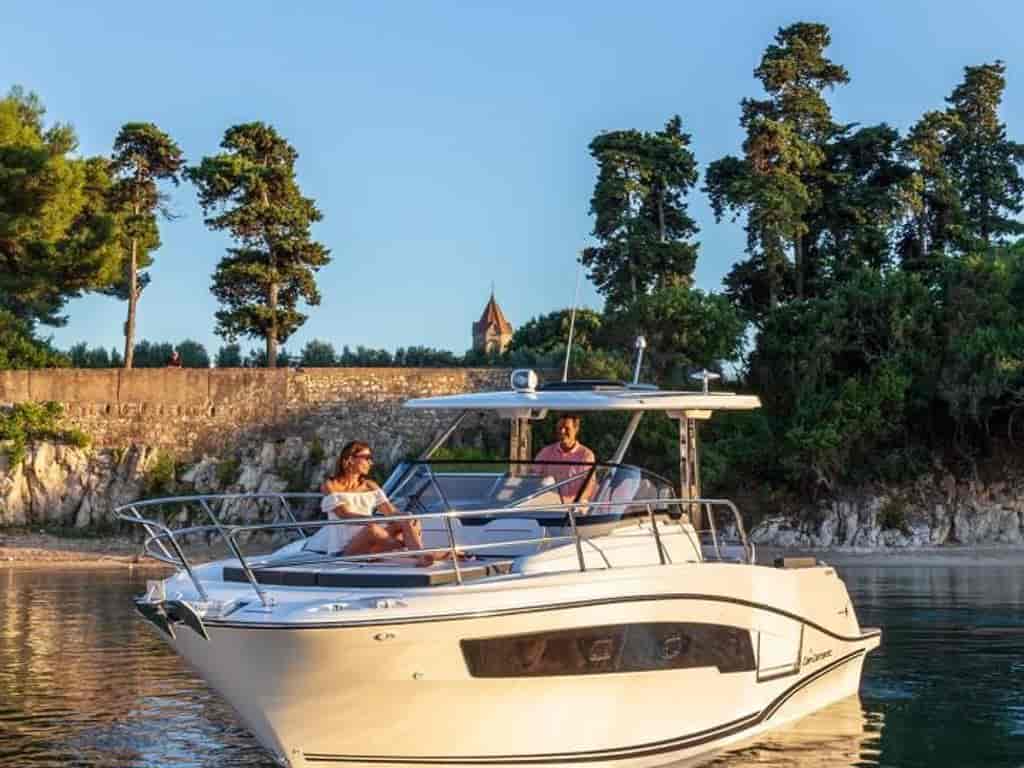 Boat picture 18