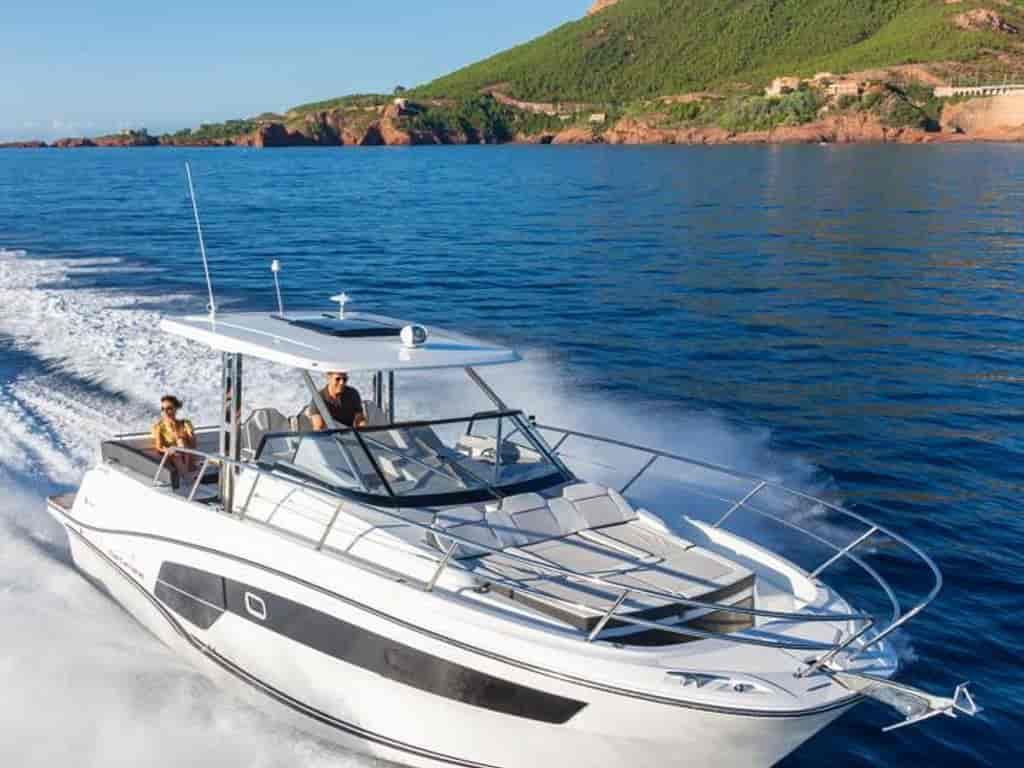 Boat picture 20