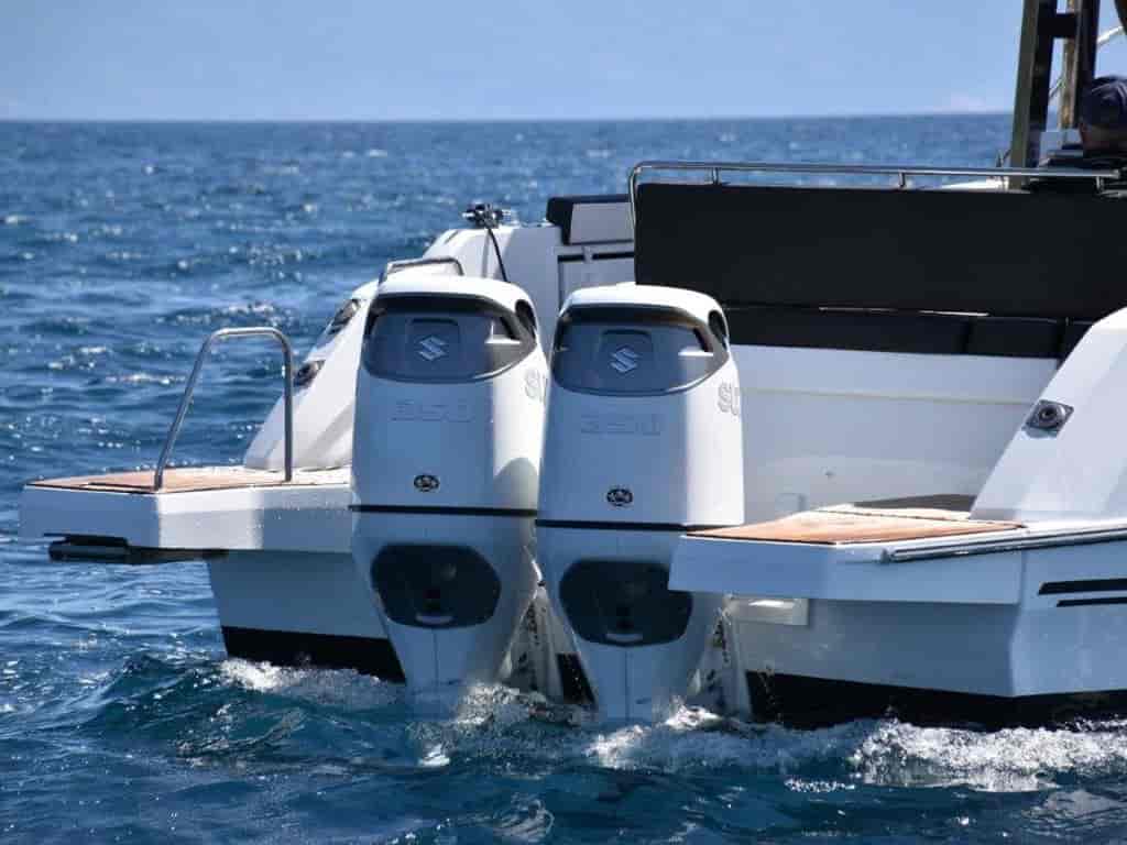 Boat picture 21